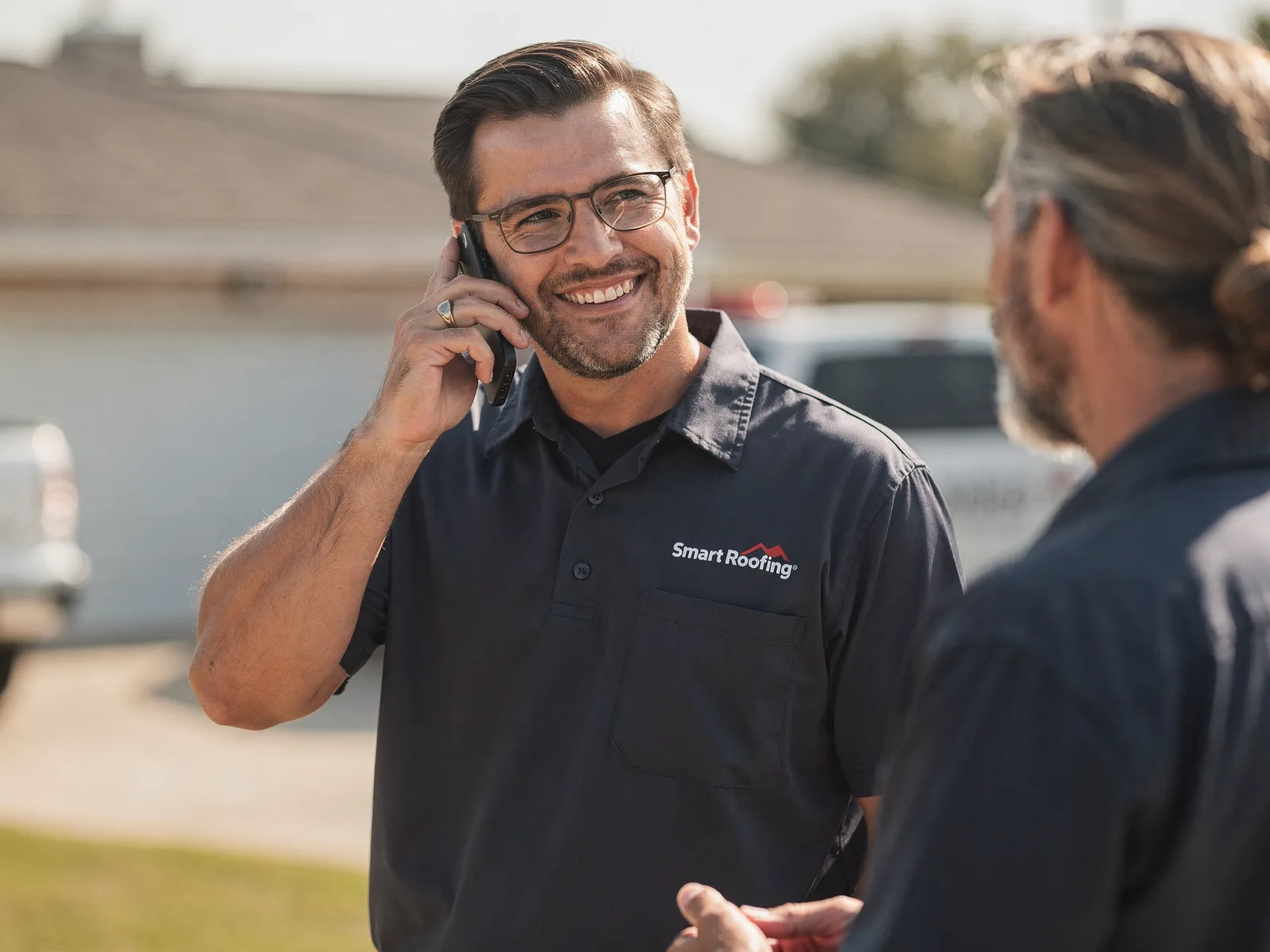 Roof Repair Kismet, KS FAQs